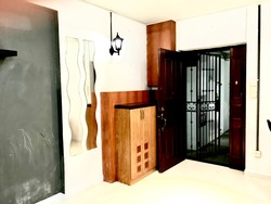 Blk 664C Jurong West Street 64 (Jurong West), HDB 5 Rooms #180135222